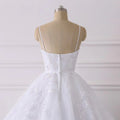 cheap bridal dresses